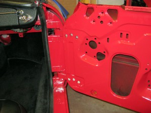 IMG_0108