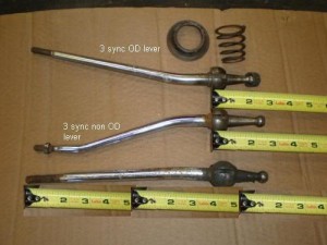 gearleverdifference - Kopia