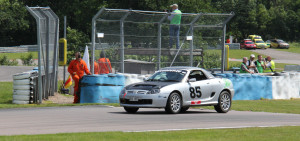 20130706-Tomas-Canon60D-0389