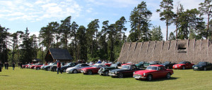 20140614-Tomas-Canon60D-0480