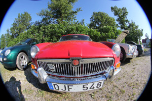 20140614-Tomas-Canon60D-0505