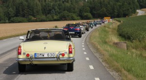 20140802-Ingmarie-Canon5DMkII-0042