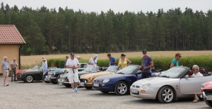 20140802-Ingmarie-Canon5DMkII-0060