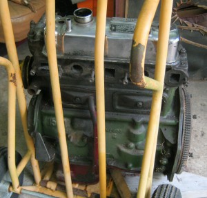 ???????????????????????????????