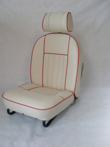 Seat