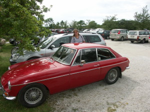 KONICA MINOLTA DIGITAL CAMERA