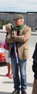 20160612-Tomas-Canon60D-0693