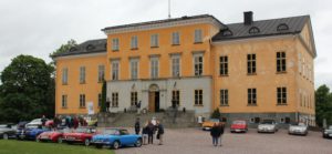 IMG_6855