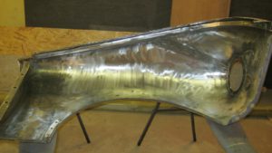 IMG_3432